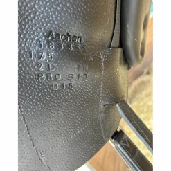 Forestier Selles De Dressage><noscript><img width=
