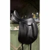 Selle de dressage Aachen*Forestier Best