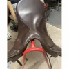 Albion Selles De Dressage>Selle de dressage