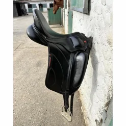 Albion Selles De Dressage><noscript><img width=