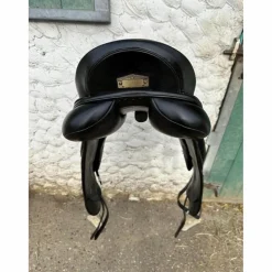 Albion Selles De Dressage><noscript><img width=