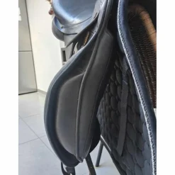 Albion Selles De Dressage><noscript><img width=