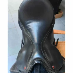 Albion Selles De Dressage><noscript><img width=