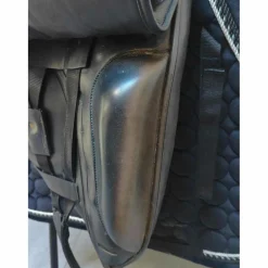 Albion Selles De Dressage><noscript><img width=