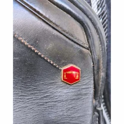 Albion Selles De Dressage><noscript><img width=