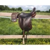selle de Dressage*Antares Clearance
