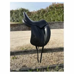 Lauria Garrelli Selles De Dressage><noscript><img width=