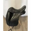 Selle de dressage 17,5’*Antares Discount