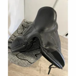 Selle de dressage 17,5’*Antares Discount