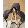 Antares Selles De Dressage>Selle de dressage Cadence