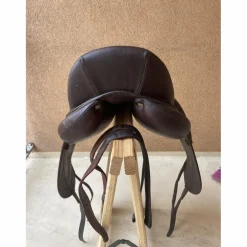 Antares Selles De Dressage><noscript><img width=