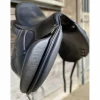 Antares Selles De Dressage>Selle de dressage candence