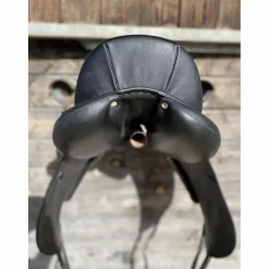 Antares Selles De Dressage><noscript><img width=