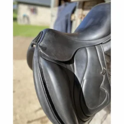 Antares Selles De Dressage><noscript><img width=