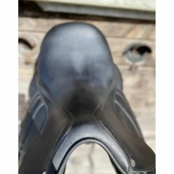 Antares Selles De Dressage><noscript><img width=