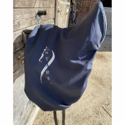 Antares Selles De Dressage><noscript><img width=
