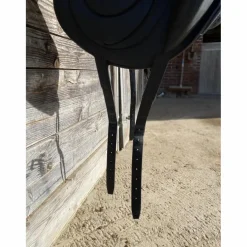 Antares Selles De Dressage><noscript><img width=