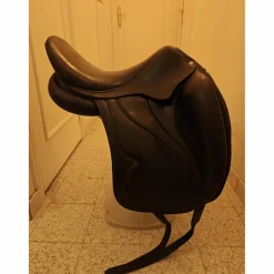 Antares Selles De Dressage><noscript><img width=