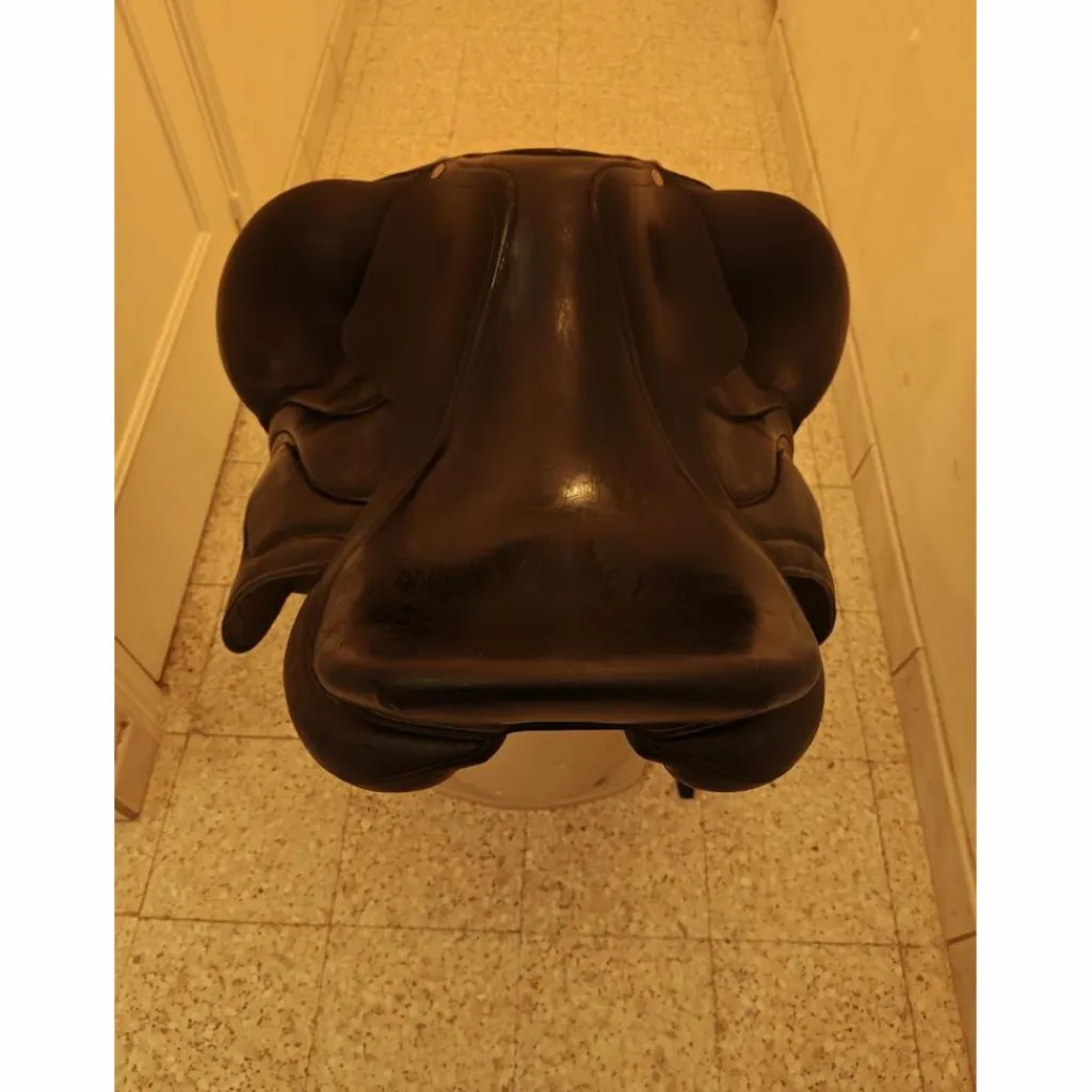 Antares Selles De Dressage>Selle de dressage