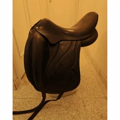 Antares Selles De Dressage><noscript><img width=