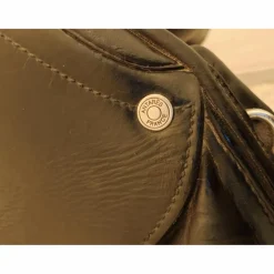 Antares Selles De Dressage><noscript><img width=