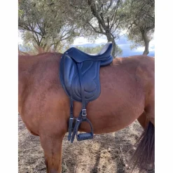 Antares Selles De Dressage>selle de dressage Cadence