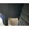 Selle de dressage Antarès*Antares Best