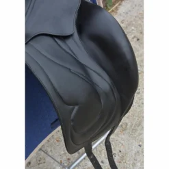 Selle de dressage Antarès*Antares Best