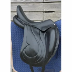 Selle de dressage Antarès*Antares Best