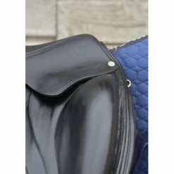 Selle de dressage Antarès*Antares Best