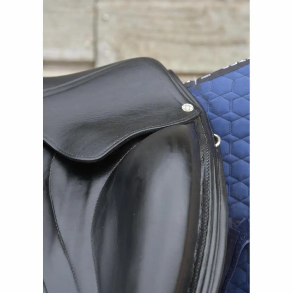 Selle de dressage Antarès*Antares Best