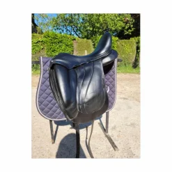Antares Selles De Dressage>selle de dressage Antarès