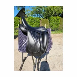 Antares Selles De Dressage><noscript><img width=