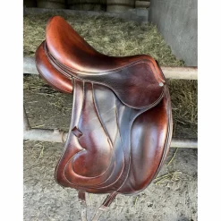 Selle de dressage Antarès Cadence*Antares New