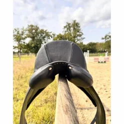 Antares Selles De Dressage><noscript><img width=