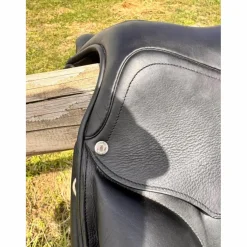Antares Selles De Dressage><noscript><img width=