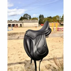 Antares Selles De Dressage><noscript><img width=