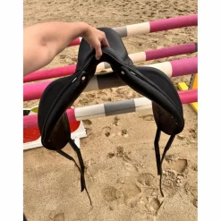 Antares Selles De Dressage><noscript><img width=