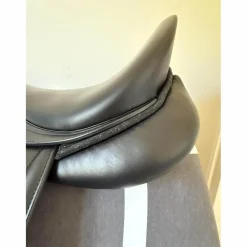 Aulion Sellier Selles De Dressage><noscript><img width=