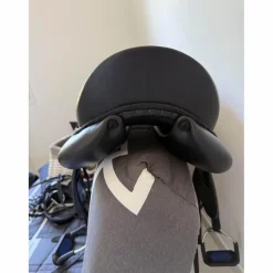 Aulion Sellier Selles De Dressage><noscript><img width=