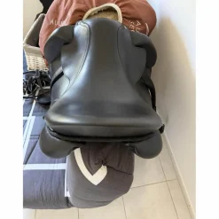 Aulion Sellier Selles De Dressage><noscript><img width=