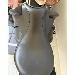 Aulion Sellier Selles De Dressage><noscript><img width=