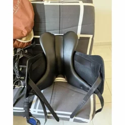 Aulion Sellier Selles De Dressage><noscript><img width=