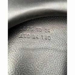 Selle de dressage Aulion 18’ neuve*Aulion Sellier Sale