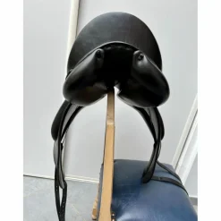 Aulion Sellier Selles De Dressage><noscript><img width=