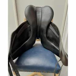 Aulion Sellier Selles De Dressage><noscript><img width=