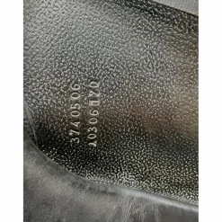 Aulion Sellier Selles De Dressage><noscript><img width=