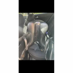Bates Selles De Dressage><noscript><img width=