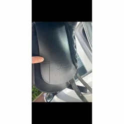 Bates Selles De Dressage><noscript><img width=