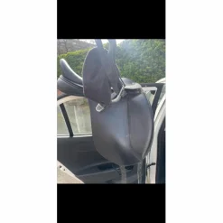 Bates Selles De Dressage><noscript><img width=